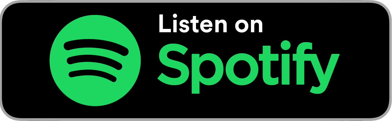 Listen on Spotify