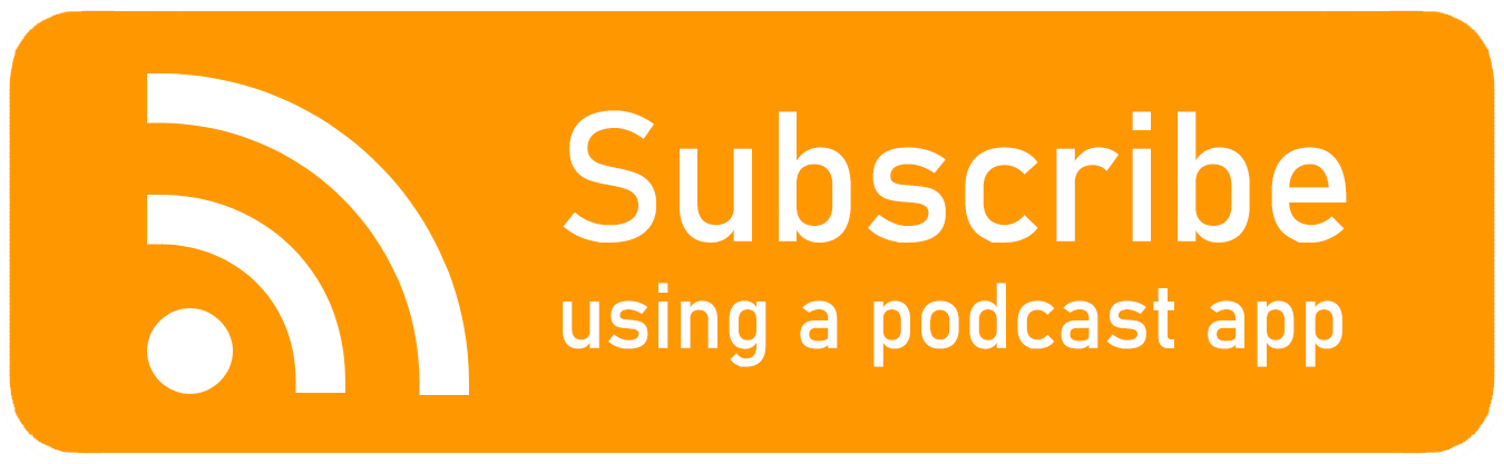 Subscribe by RSS